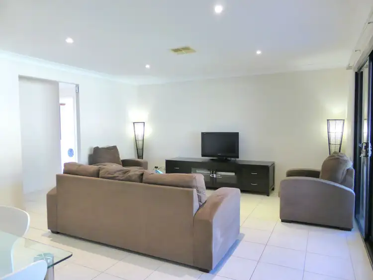 Sixth view of Homely house listing, 109 North Ridge Circuit, Deception Bay QLD 4508