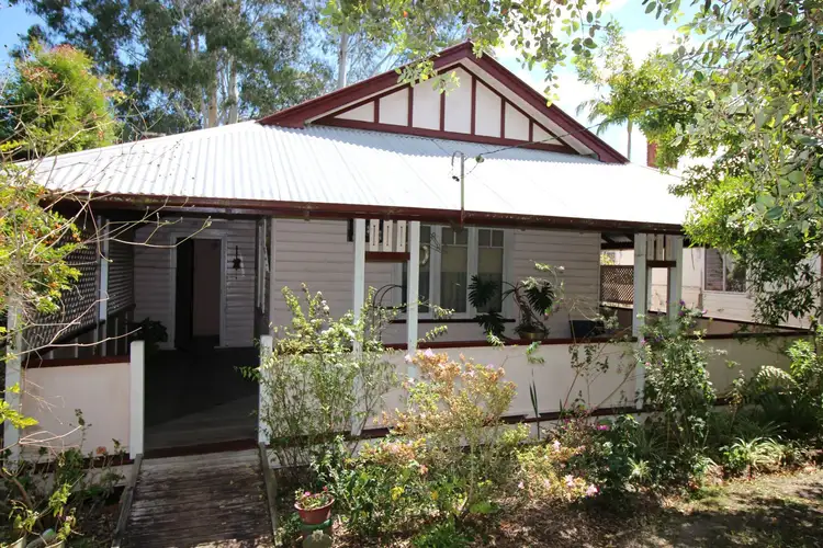 Address available on request