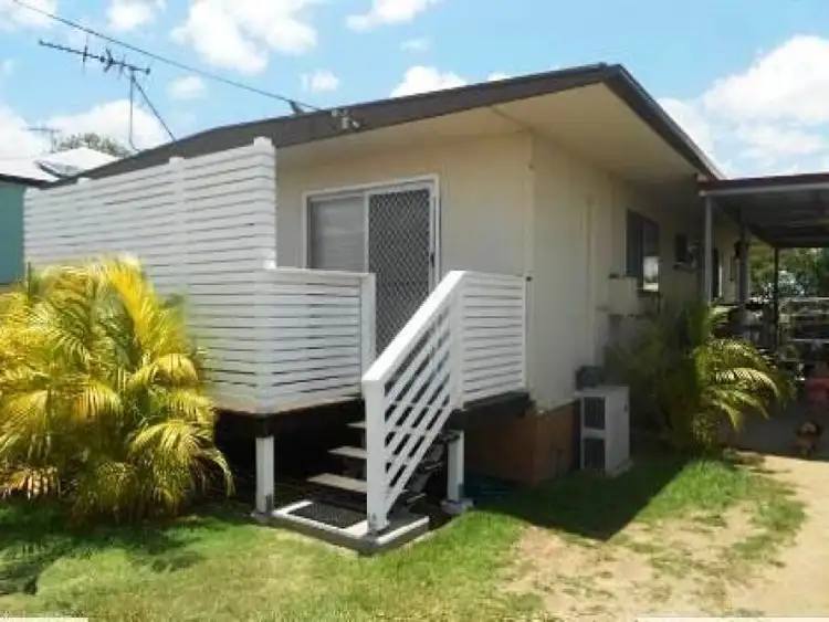 Main view of Homely house listing, 20 Ranger Street, Gracemere QLD 4702