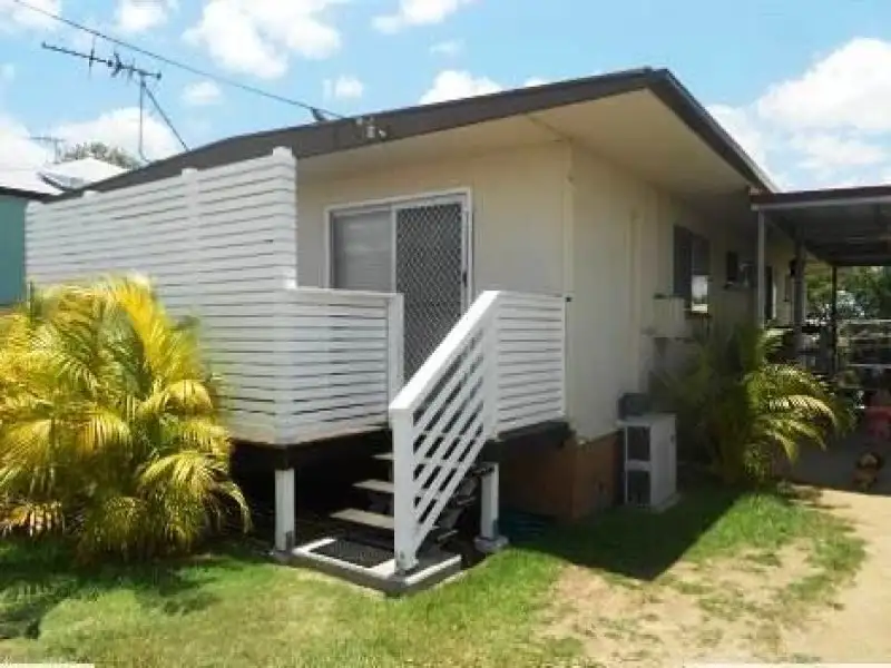Main view of Homely house listing, 20 Ranger Street, Gracemere QLD 4702