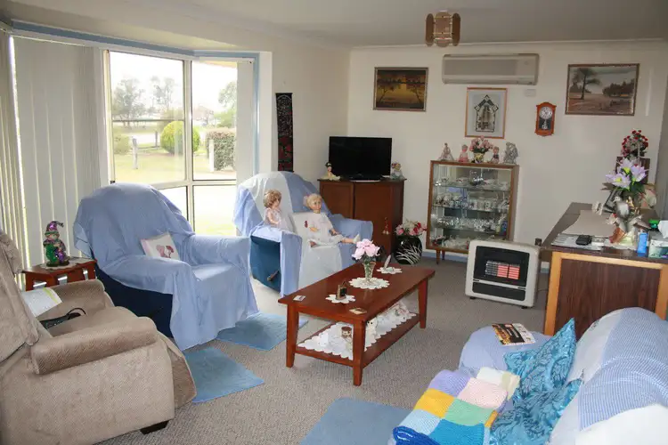 Second view of Homely house listing, 13983 Cunningham Highway, Warwick QLD 4370