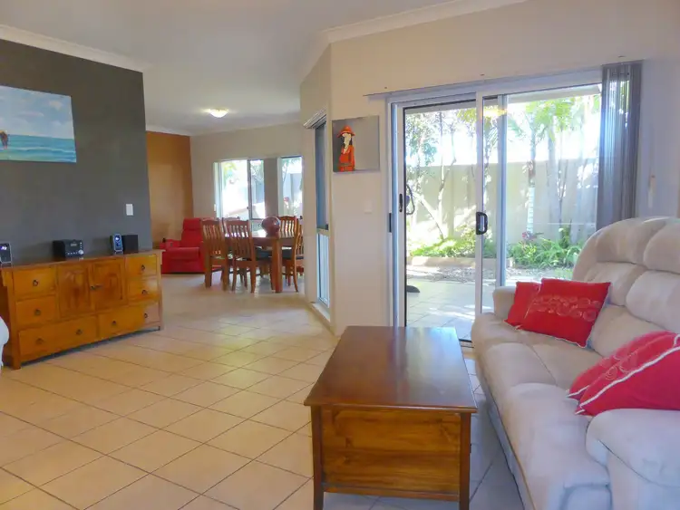 Sixth view of Homely house listing, 37c Shields Street, Redcliffe QLD 4020