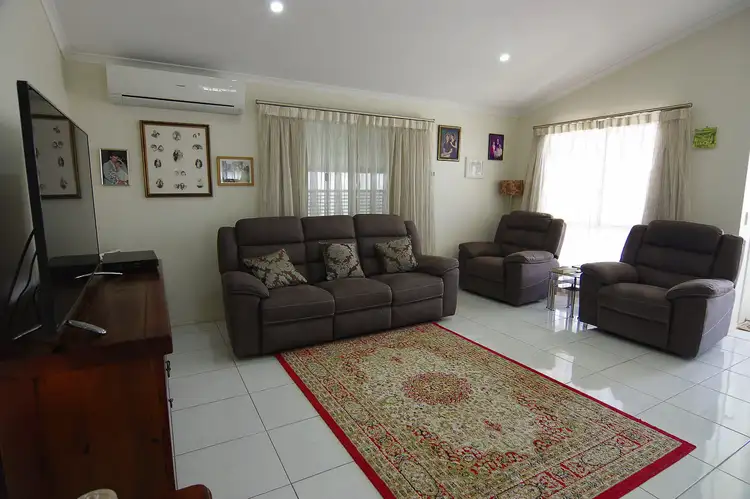 Second view of Homely house listing, 81/1 Riverbend Dr, West Ballina NSW 2478