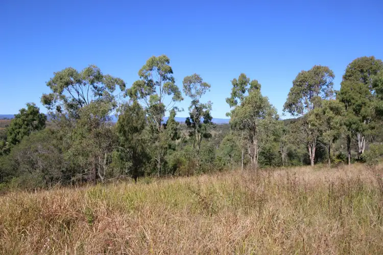 Fourth view of Homely land listing, Address available on request