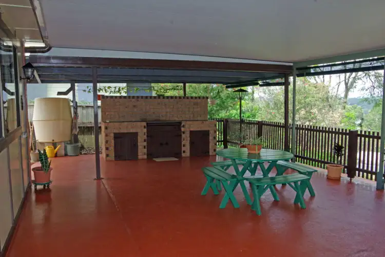 Second view of Homely house listing, Address available on request