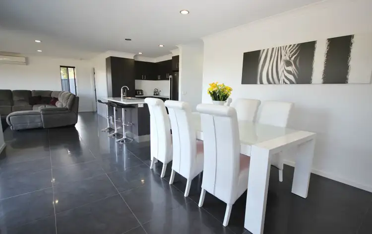Third view of Homely house listing, 27 Marlin Avenue, Eden NSW 2551
