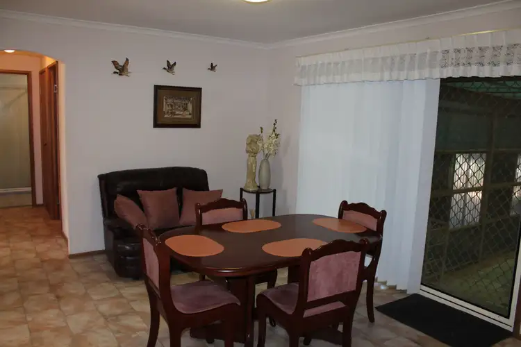 Sixth view of Homely house listing, 2 Kaeleen Court, Port Pirie SA 5540