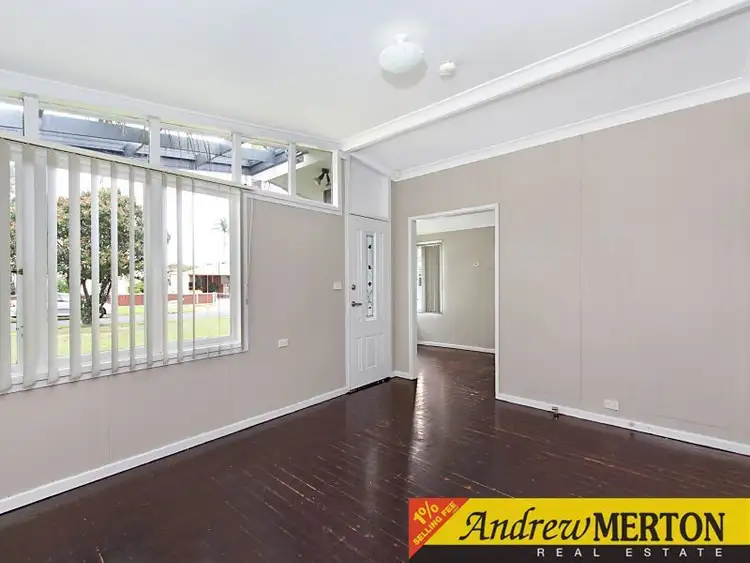 Third view of Homely house listing, 27 Cumbernauld Crescent, Dharruk NSW 2770