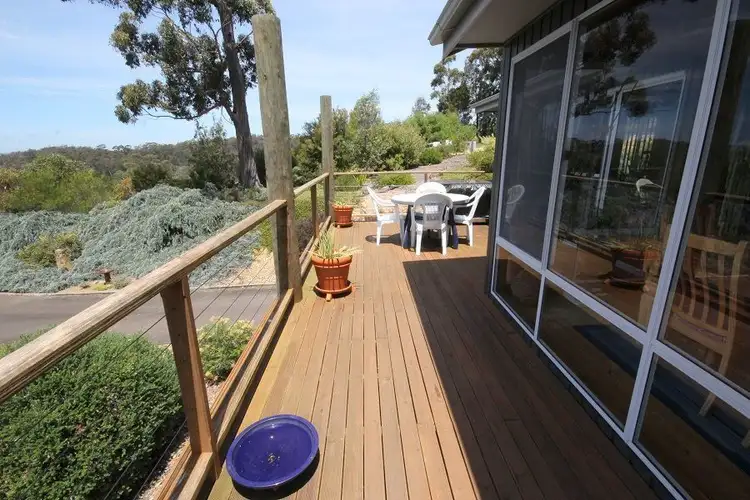 Seventh view of Homely rural property listing, 83 Ben Boyd Fire Trail, Boydtown NSW 2551