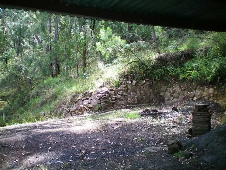 Sixth view of Homely land listing, Address available on request