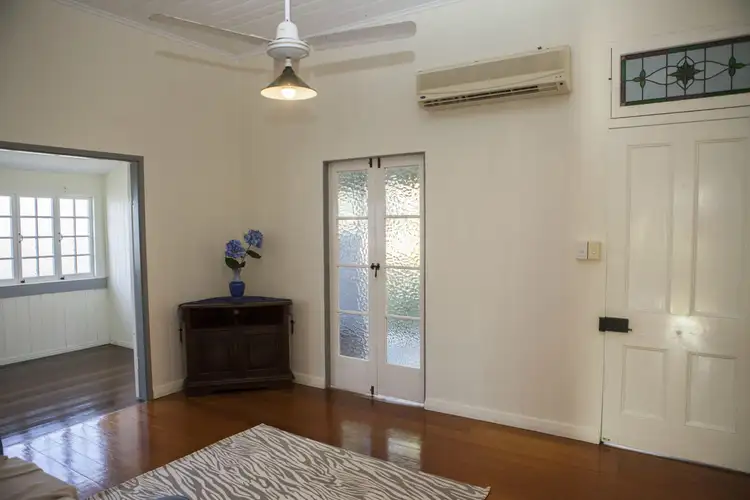 Fifth view of Homely house listing, 270 John Street, Maryborough QLD 4650