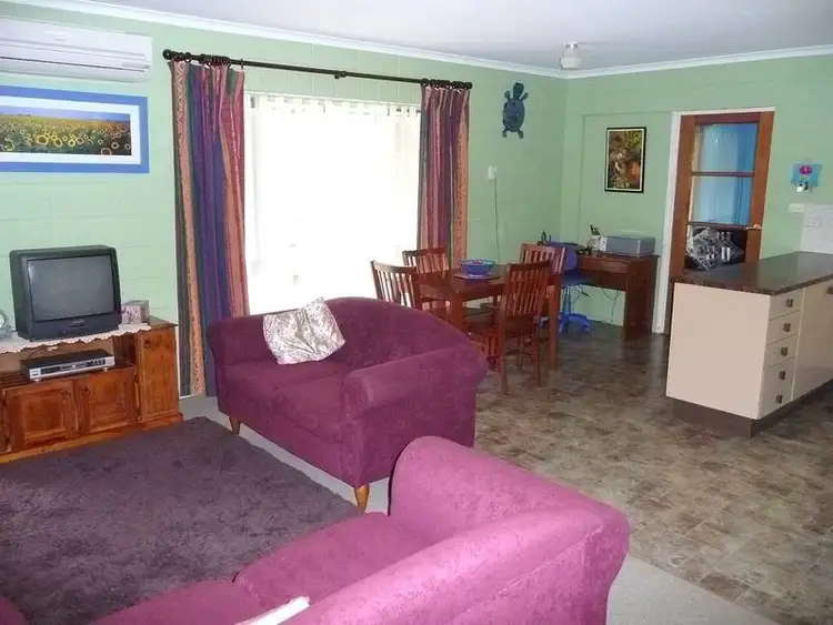 Fifth view of Homely house listing, Address available on request