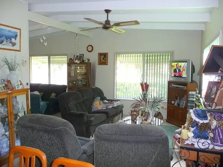 Third view of Homely house listing, Address available on request
