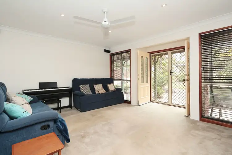 Fifth view of Homely house listing, Address available on request