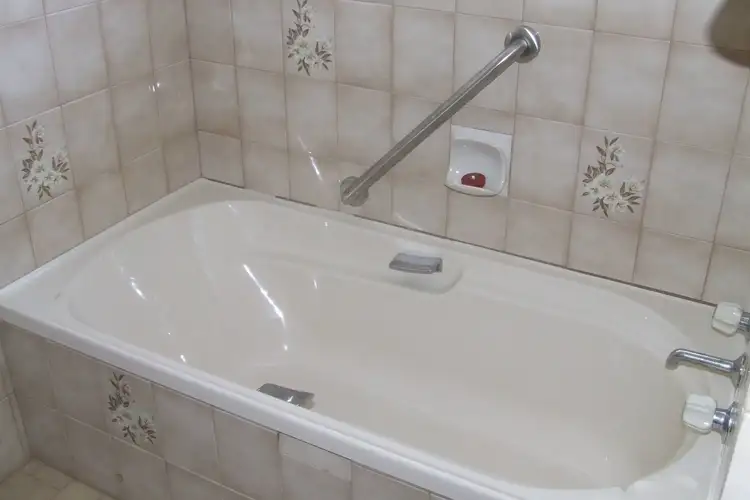 Fifth view of Homely unit listing, 6/1 Charles Street, Balaklava SA 5461