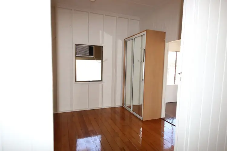 Sixth view of Homely house listing, 58 CANBERRA Street, Ayr QLD 4807