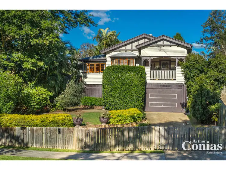 Address available on request