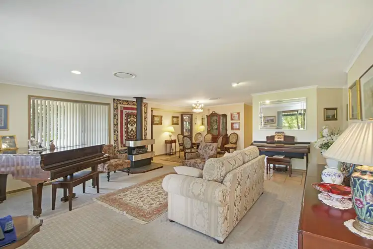 Fourth view of Homely house listing, L6/43-45 Western Avenue, Montville QLD 4560