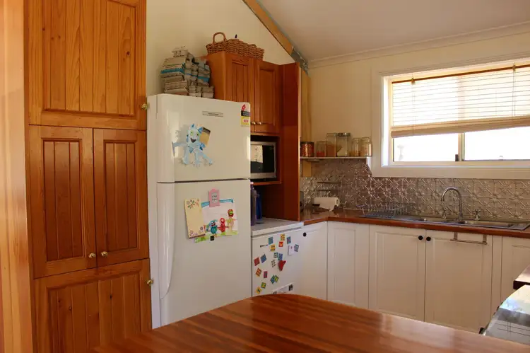 Sixth view of Homely rural property listing, Address available on request