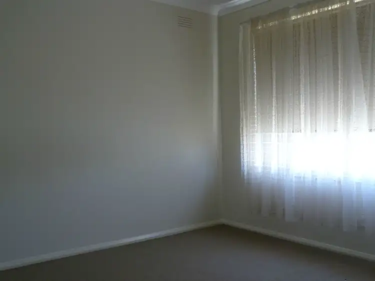 Fifth view of Homely house listing, 58 Faithfull Street, Benalla VIC 3672
