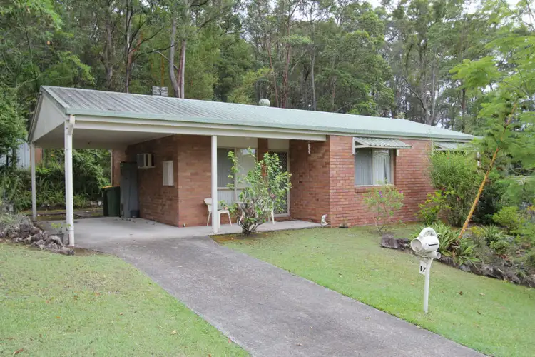 Main view of Homely house listing, Address available on request