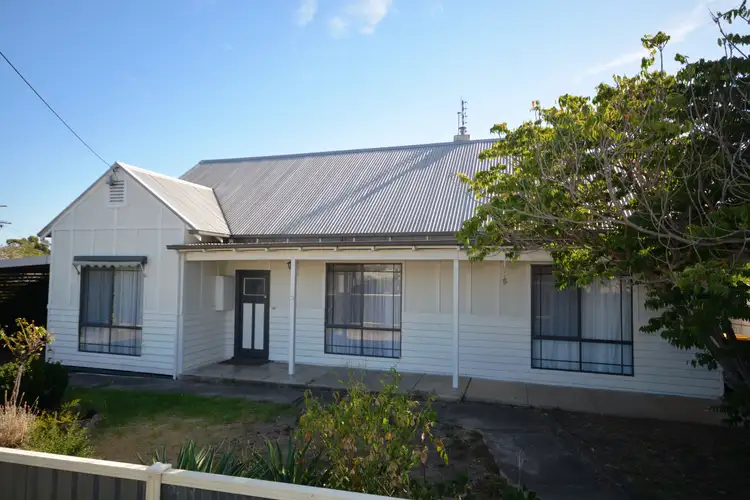 3 Church St, Stawell VIC 3380