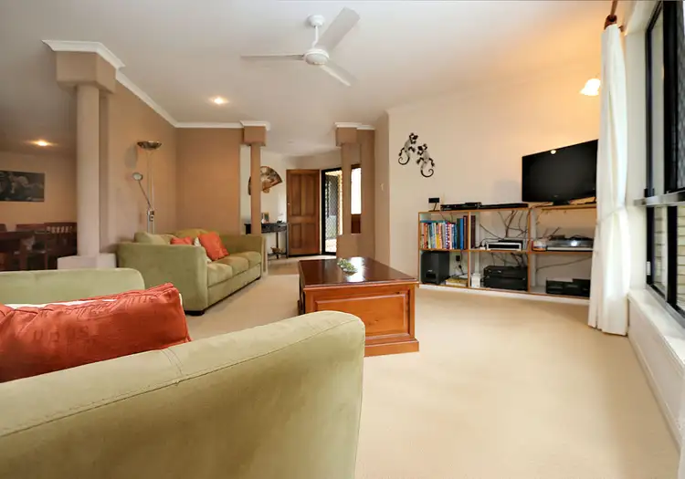 Seventh view of Homely house listing, 1 Rebekah Court, Bargara QLD 4670