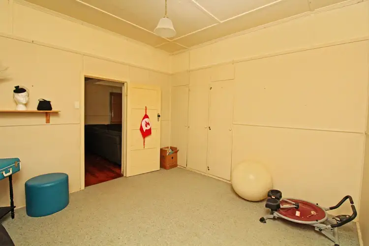 Seventh view of Homely house listing, 160A Grafton Street, Warwick QLD 4370
