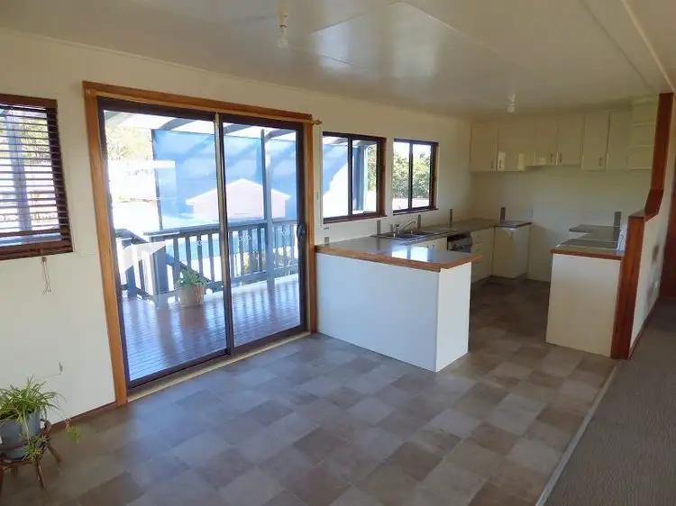 Fourth view of Homely house listing, 7 Flinders Street, Eden NSW 2551