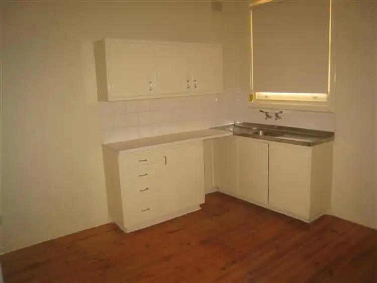 Third view of Homely house listing, 9 Port Davis Road, Port Pirie SA 5540