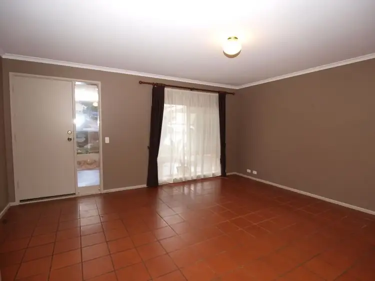 Fourth view of Homely house listing, 8 Ruby Street, Hope Valley SA 5090