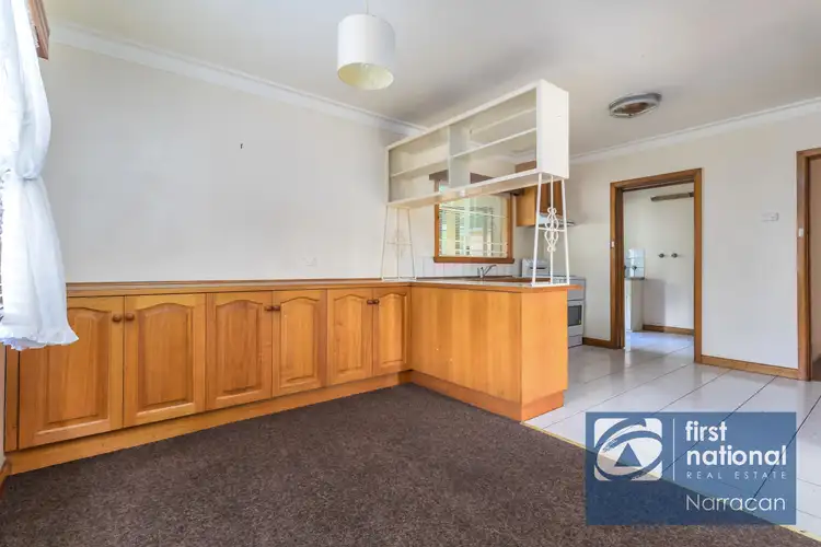 Seventh view of Homely house listing, 70 Cross St, Newborough VIC 3825