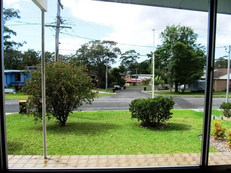 Sixth view of Homely house listing, 7 Warrego Drive, Sanctuary Point NSW 2540