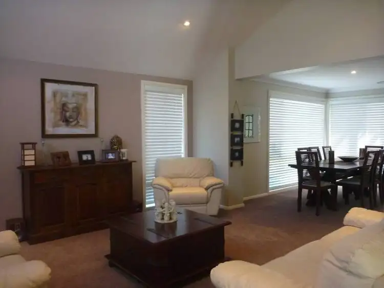Second view of Homely house listing, 15 Bella Vista Court, Warriewood NSW 2102