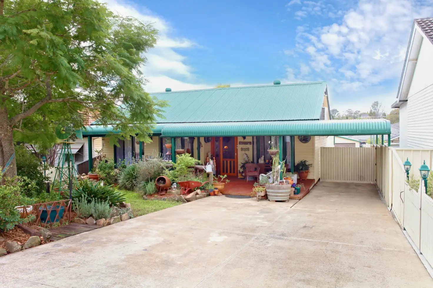 Main view of Homely house listing, 3 Dina Beth Avenue, Blacktown NSW 2148