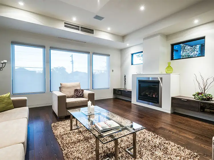 Third view of Homely house listing, 38A Clinton Street, Brighton East VIC 3187