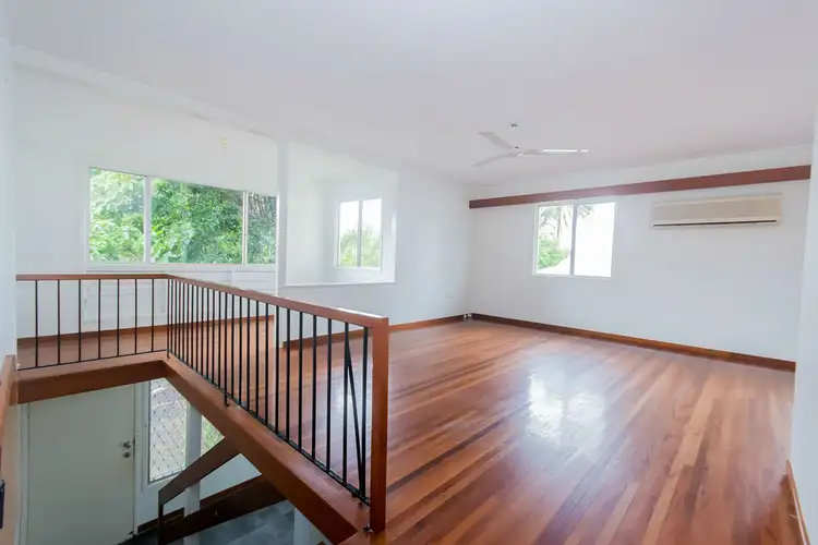 Third view of Homely house listing, 99 Maple Drive, Andergrove QLD 4740