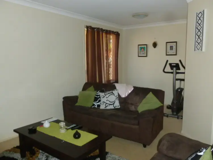 Fourth view of Homely house listing, 5 Brownia Court, Morayfield QLD 4506