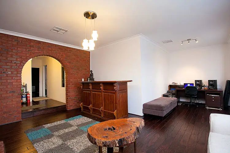 Fourth view of Homely house listing, 44 Opie Road, Deer Park VIC 3023