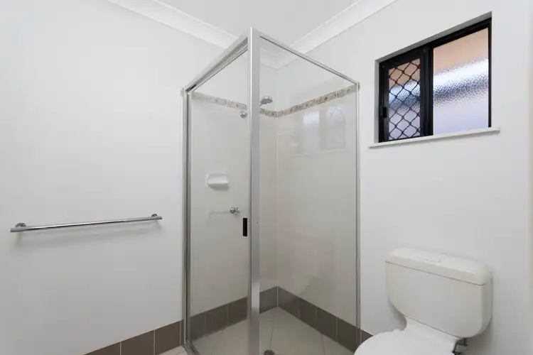 Seventh view of Homely house listing, 15 Monsoon Terrace, Mount Sheridan QLD 4868