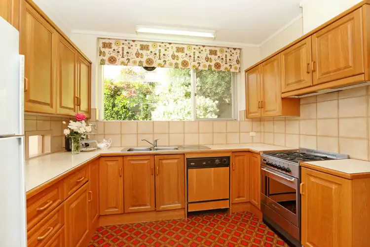 Second view of Homely house listing, 26 Inverness Avenue, St Georges SA 5064