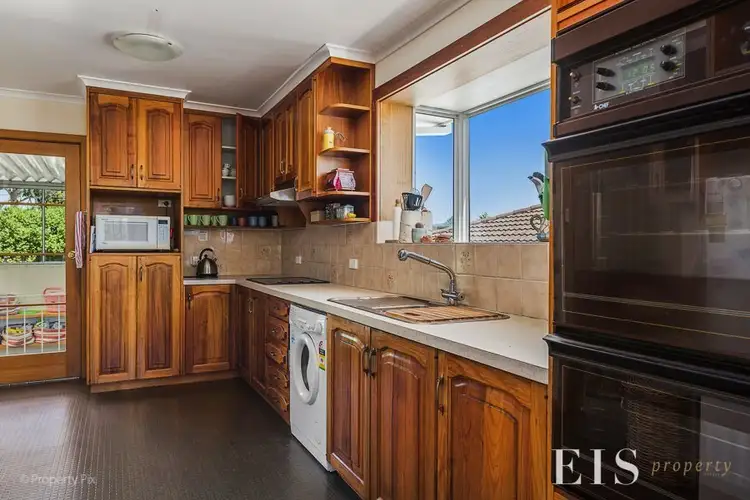 Sixth view of Homely house listing, 10 Suande Pl, Kingston TAS 7050