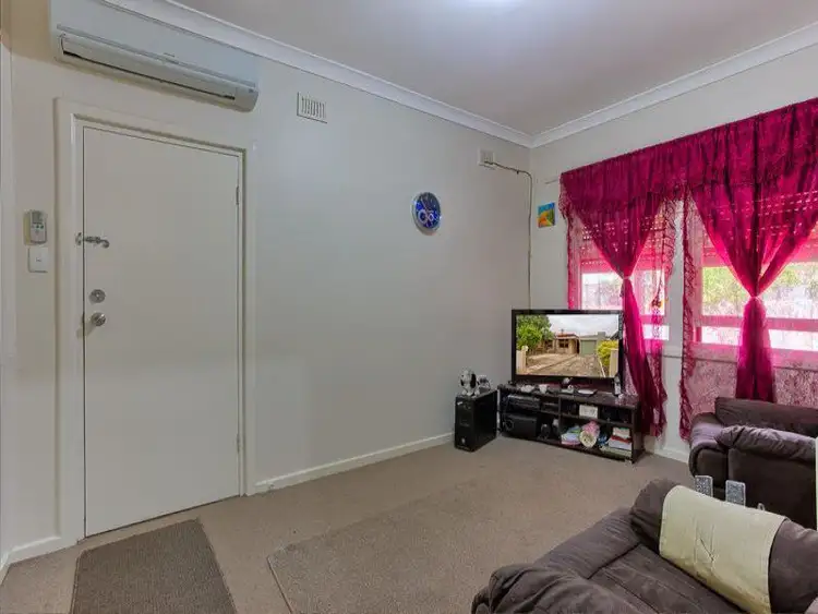 Main view of Homely unit listing, 19 Knighton Street, Elizabeth North SA 5113