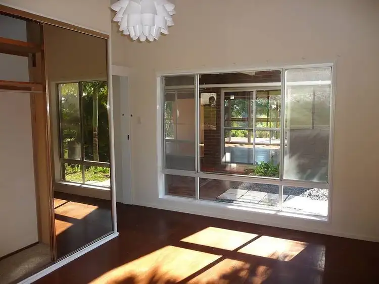 Seventh view of Homely house listing, Address available on request