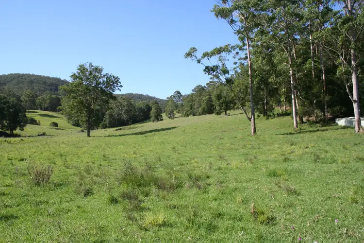 Sixth view of Homely land listing, L2 Berryman Road, Logans Crossing NSW 2439