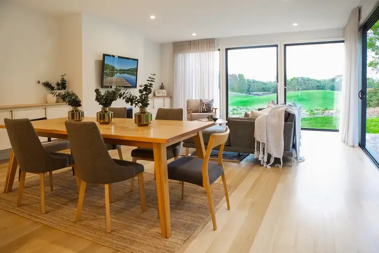 Sixth view of Homely house listing, 23 The Ridge Rd, Fingal VIC 3939