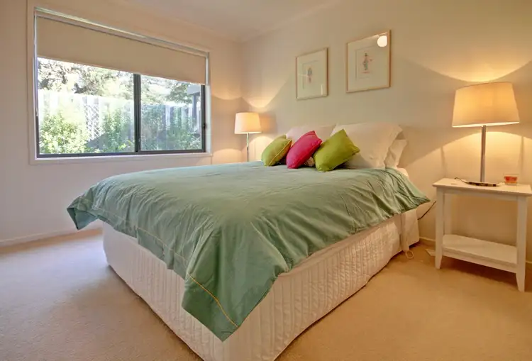 Seventh view of Homely house listing, 83b Newlands Drive, Paynesville VIC 3880
