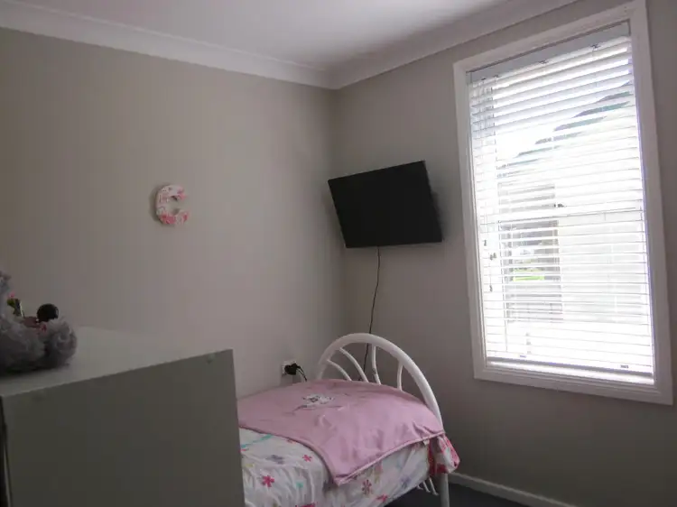Fifth view of Homely house listing, 32 Barton Street, Scone NSW 2337