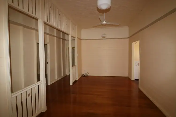 Sixth view of Homely house listing, 21 West Street, Childers QLD 4660