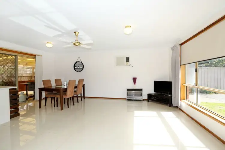 Fifth view of Homely house listing, 2 Walker Avenue, Clovelly Park SA 5042